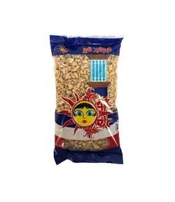 سویا 250گرم خورشید شهر